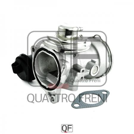  EGR QF00T00101