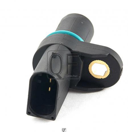 ДЕТАЛЬ QF00T00446