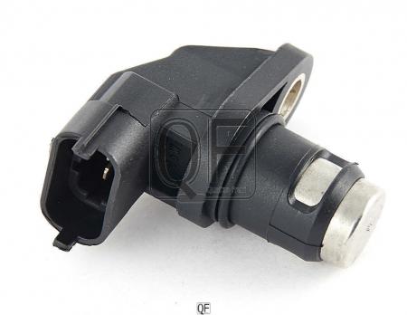 ДЕТАЛЬ QF00T00467