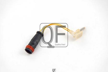  QF00T00545