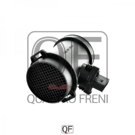     QF00T00583