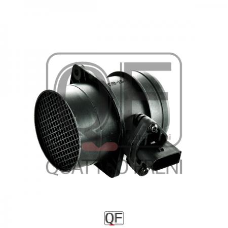     QF00T00585