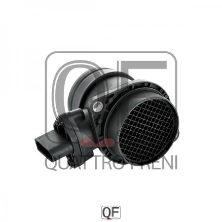     QF00T00591