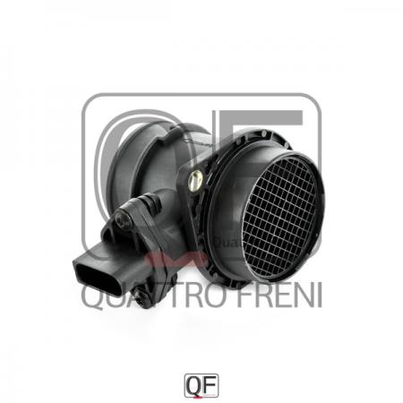     QF00T00593