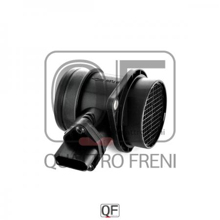     QF00T00594