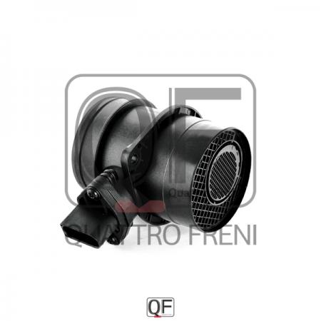     QF00T00595