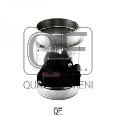     QF00T00600
