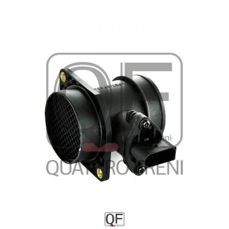     QF00T00602