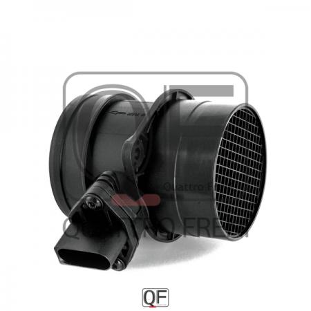     QF00T00604