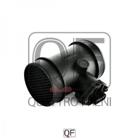     QF00T00608