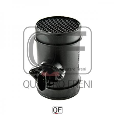 ДАТЧИК МАССОВОГО РАСХОДА ВОЗДУХА QF00T00610