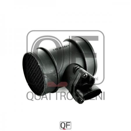     QF00T00611