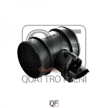     QF00T00612