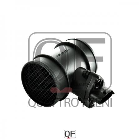     QF00T00615