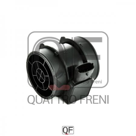     QF00T00616