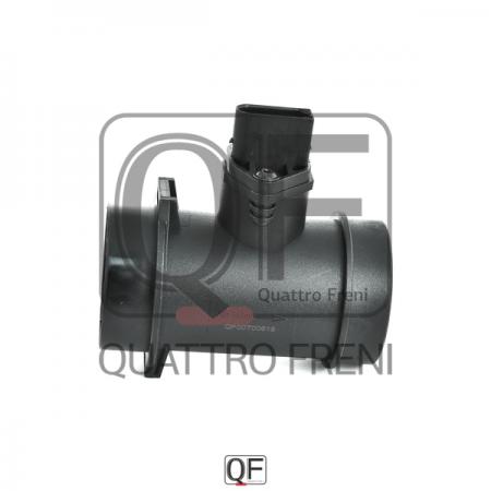     QF00T00618
