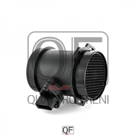     QF00T00619