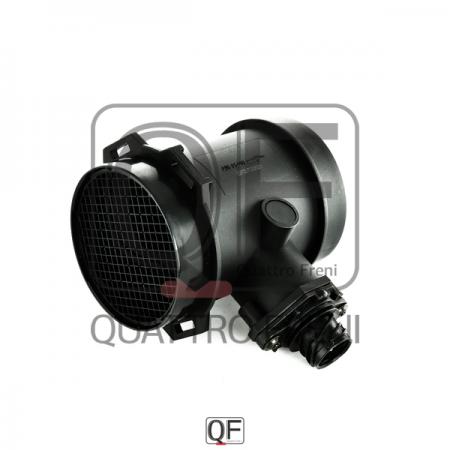     QF00T00621