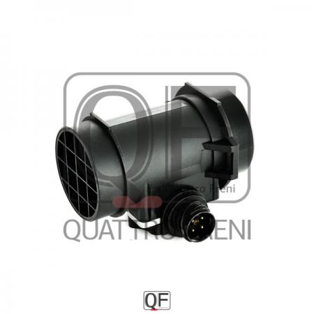     QF00T00624