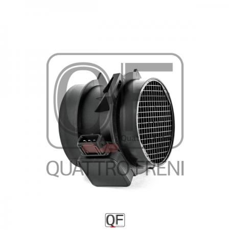     QF00T00625