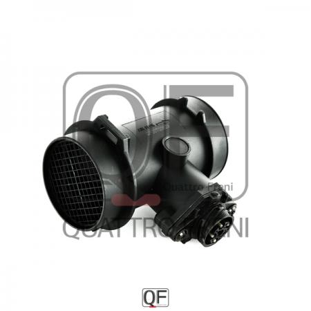     QF00T00629