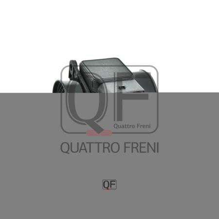     QF00T00635