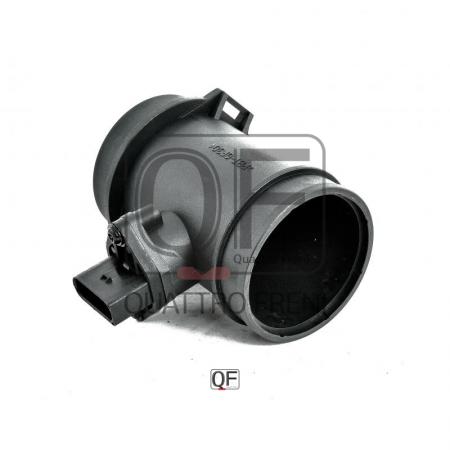     QF00T00636