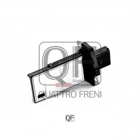     QF00T00643
