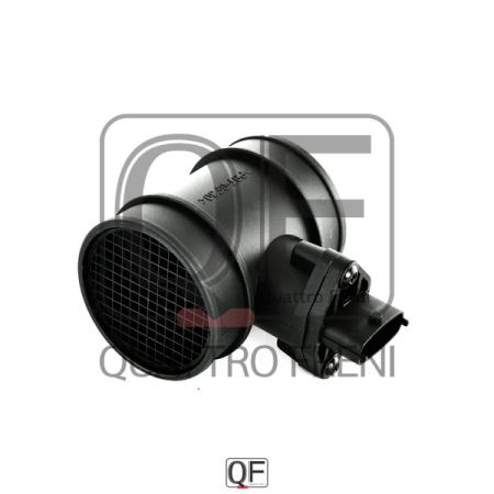     QF00T00646