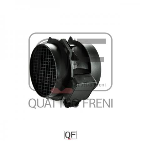     QF00T00648