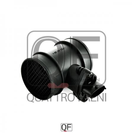     QF00T00649