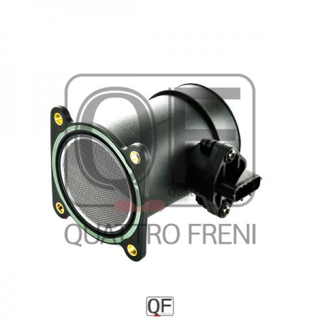     QF00T00652