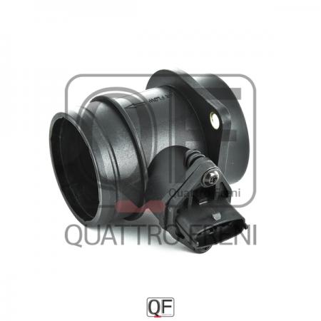     QF00T00664