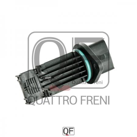     QF00T00684