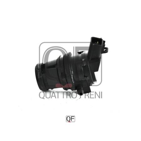   QF00T00918