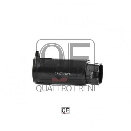  QF00T00978