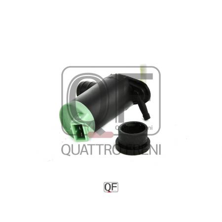   QF00T00986