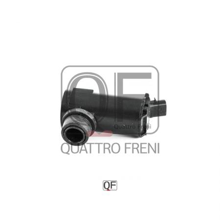   QF00T00991