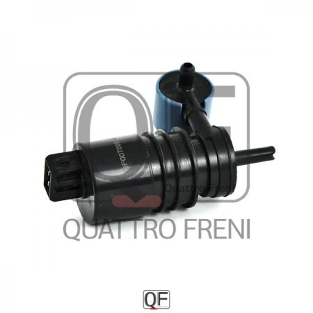   QF00T00994