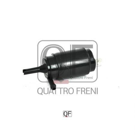   QF00T00998