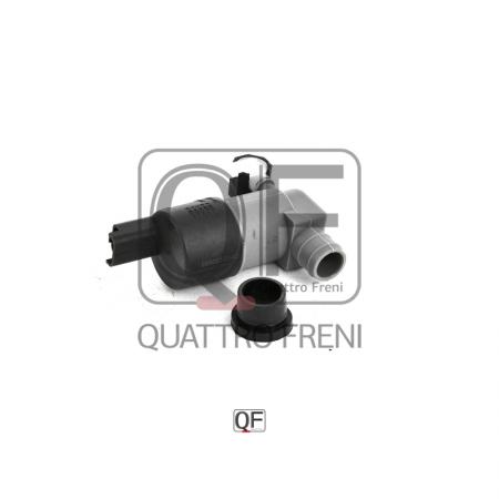   QF00T00999