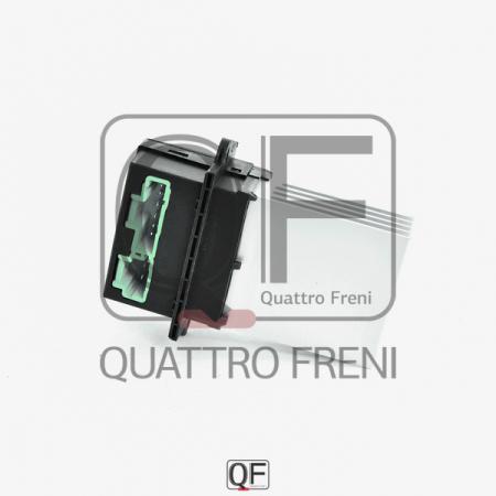    QF00T01320