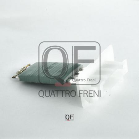 ���� ���������� ���������� QF00T01332