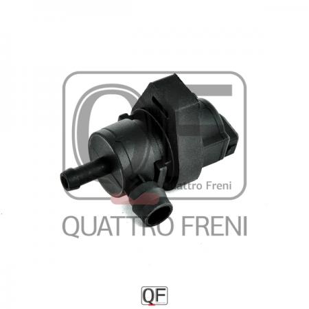      QF00T01418
