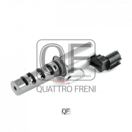  VVTI QF00T01448