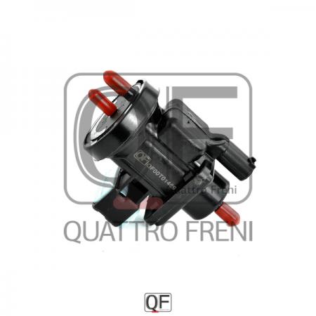  QF00T01469