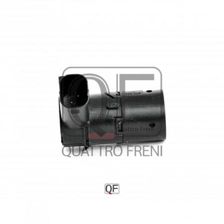   QF00T01551
