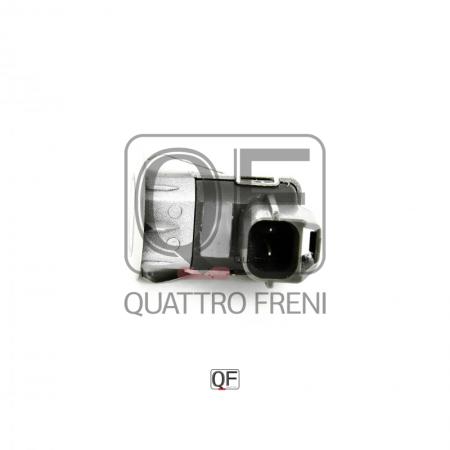   QF00T01582