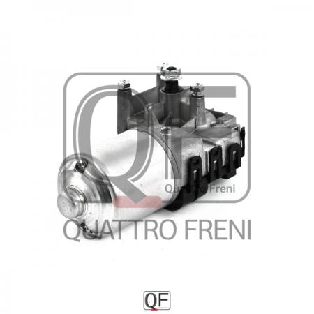   QF00T01589