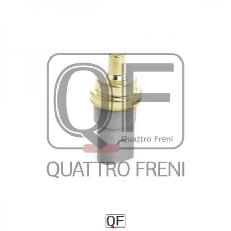    QF00T01643